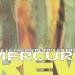 Mercury Rev (1993)
