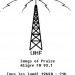 UHF Logo