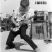 GREG GINN, C'est moi